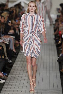 A vonal mentén haladj! - DIVAT&STÍLUS - Stílusiskola - d&g, marc jacobs, michael kors, moschino, oscar de la renta, 