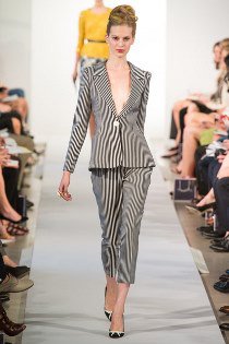 A vonal mentén haladj! - DIVAT&STÍLUS - Stílusiskola - d&g, marc jacobs, michael kors, moschino, oscar de la renta, 