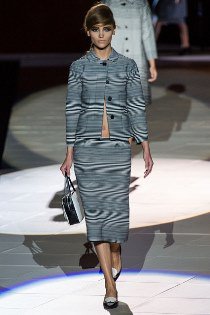 A vonal mentén haladj! - DIVAT&STÍLUS - Stílusiskola - d&g, marc jacobs, michael kors, moschino, oscar de la renta, 