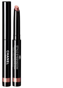 Sárga és kék pillangók a Chaneltől - SZÉPSÉG - Smink  - chanel, chanel rouge, nyári sminkkollekció, szempillaspirál, 