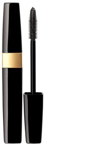 Sárga és kék pillangók a Chaneltől - SZÉPSÉG - Smink  - chanel, chanel rouge, nyári sminkkollekció, szempillaspirál, 