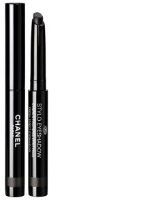 Sárga és kék pillangók a Chaneltől - SZÉPSÉG - Smink  - chanel, chanel rouge, nyári sminkkollekció, szempillaspirál, 