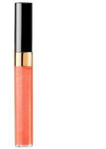 Sárga és kék pillangók a Chaneltől - SZÉPSÉG - Smink  - chanel, chanel rouge, nyári sminkkollekció, szempillaspirál, 