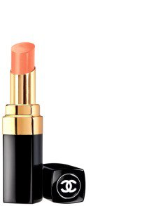 Sárga és kék pillangók a Chaneltől - SZÉPSÉG - Smink  - chanel, chanel rouge, nyári sminkkollekció, szempillaspirál, 