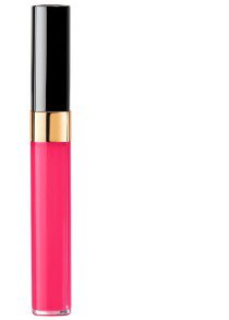 Sárga és kék pillangók a Chaneltől - SZÉPSÉG - Smink  - chanel, chanel rouge, nyári sminkkollekció, szempillaspirál, 