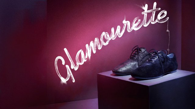 Íme, ezek a Louis Vuitton őszi/téli cipői - Hírek  -  - cipő, divat, Louis Voitton, luxus, ősz, tél, trend, újdonság, 