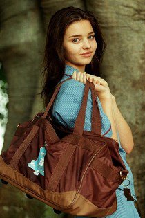 Az angyalka elrepül? - DIVAT&STÍLUS - Hírek  - miranda kerr, orlando bloom, victoria's secret, 