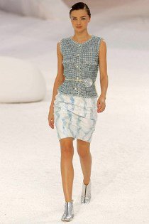 Az angyalka elrepül? - DIVAT&STÍLUS - Hírek  - miranda kerr, orlando bloom, victoria's secret, 