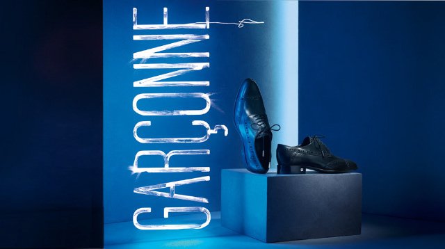 Íme, ezek a Louis Vuitton őszi/téli cipői - Hírek  -  - cipő, divat, Louis Voitton, luxus, ősz, tél, trend, újdonság, 