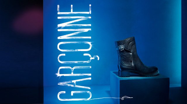 Íme, ezek a Louis Vuitton őszi/téli cipői - Hírek  -  - cipő, divat, Louis Voitton, luxus, ősz, tél, trend, újdonság, 