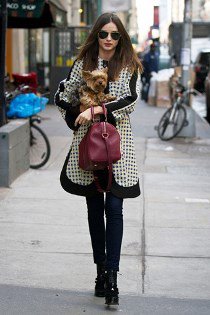 Az angyalka elrepül? - DIVAT&STÍLUS - Hírek  - miranda kerr, orlando bloom, victoria's secret, 