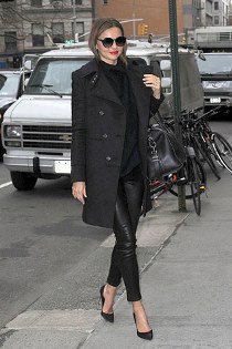 Az angyalka elrepül? - DIVAT&STÍLUS - Hírek  - miranda kerr, orlando bloom, victoria's secret, 