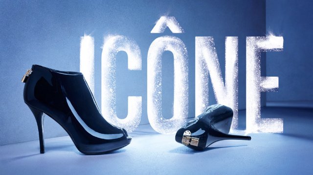 Íme, ezek a Louis Vuitton őszi/téli cipői - Hírek  -  - cipő, divat, Louis Voitton, luxus, ősz, tél, trend, újdonság, 