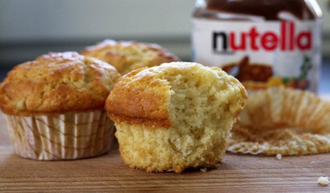 Napsütéses, édes reggeli - STYLELIFE - Gasztronómia - 