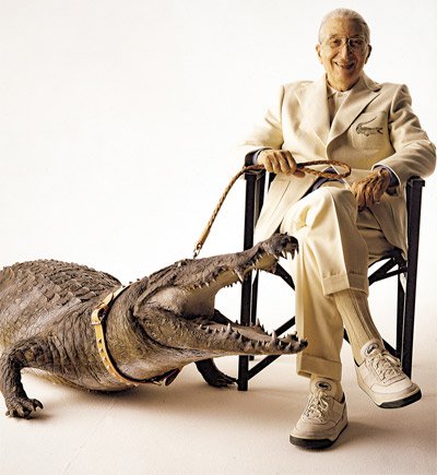 A Lacoste Őrület - Hírek  -  - divat 2013, lacoste, 