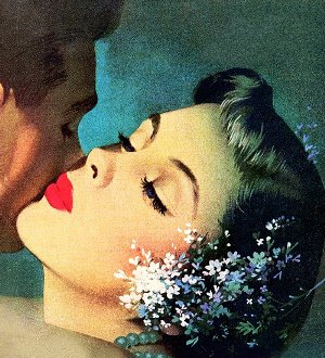 Komédia - KERESD A NŐT  -  - kékharisnya, komédia, rúzs és tükör, szerelem, 