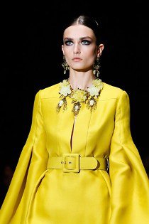 Nagy nyári bizsufesztivál - DIVAT&STÍLUS - Stílusiskola - balmain, chanel, etro, givenchy, gucci, mcqueen, 