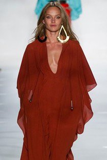 Nagy nyári bizsufesztivál - DIVAT&STÍLUS - Stílusiskola - balmain, chanel, etro, givenchy, gucci, mcqueen, 