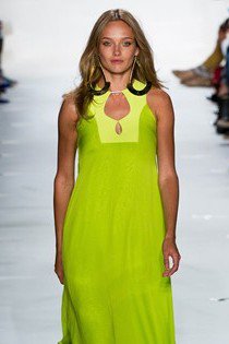 Nagy nyári bizsufesztivál - DIVAT&STÍLUS - Stílusiskola - balmain, chanel, etro, givenchy, gucci, mcqueen, 