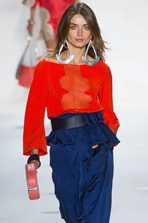 Nagy nyári bizsufesztivál - DIVAT&STÍLUS - Stílusiskola - balmain, chanel, etro, givenchy, gucci, mcqueen, 