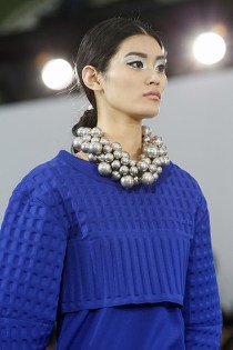 Nagy nyári bizsufesztivál - DIVAT&STÍLUS - Stílusiskola - balmain, chanel, etro, givenchy, gucci, mcqueen, 