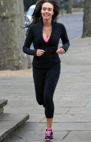 A képeken, az életben - STYLELIFE -  - before-after photos, kate moss, kesha, kim kardashian, mischa barton, 