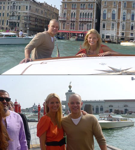 A nő sokszor - DIVAT&STÍLUS -  - Gwyneth Paltrow, 