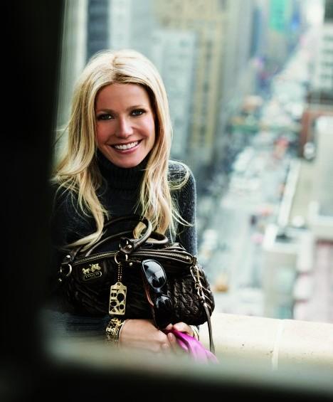 A nő sokszor - DIVAT&STÍLUS -  - Gwyneth Paltrow, 