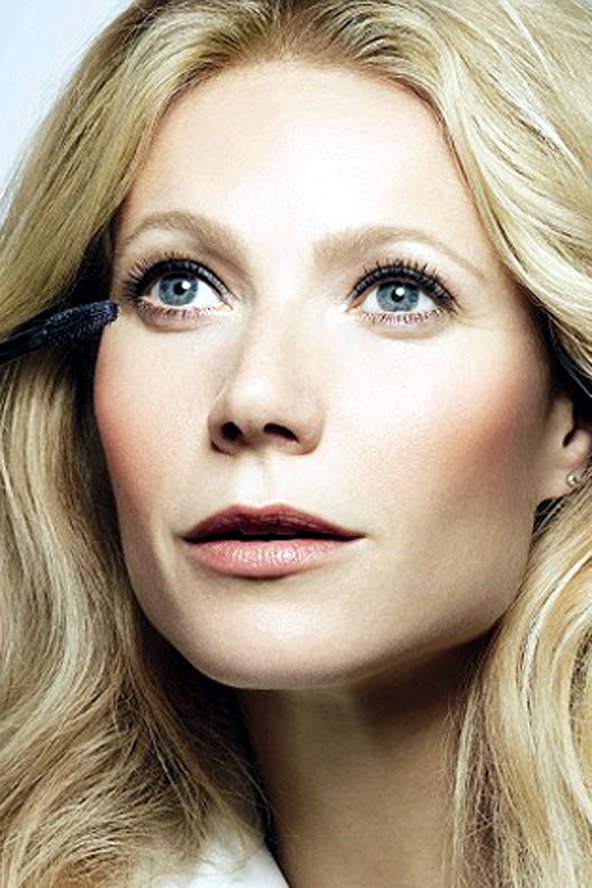 A nő sokszor - DIVAT&STÍLUS -  - Gwyneth Paltrow, 
