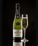 A champagne szimbólumai - Fesztelen mindennapok -  - Dom Perignon, Moët & Chandon, pezsgő, pezsgők, 