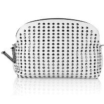 Dress code: white - DIVAT&STÍLUS - Stílusiskola - chanel, gianvito rossi, marchesa, versace, 