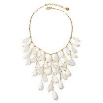 Dress code: white - DIVAT&STÍLUS - Stílusiskola - chanel, gianvito rossi, marchesa, versace, 