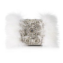 Dress code: white - DIVAT&STÍLUS - Stílusiskola - chanel, gianvito rossi, marchesa, versace, 