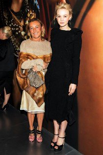 A nagy Gatsby Pradat visel - DIVAT&STÍLUS - Hírek  - a nagy gatsby, baz luhrmann, isla fischer, leonardo dicaprio, prada, 