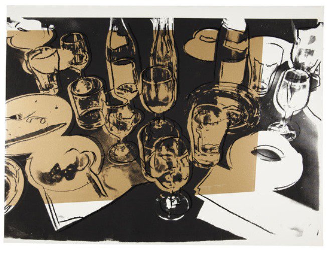 A Studio 54 krónikái - STYLELIFE -  - andy warhol, carolina herrera, diane von furstenberg, lisa minelli, studio 54, 