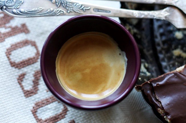 Kedvenc gesztenyetorta sütés nélkül - STYLELIFE - Gasztronómia - 