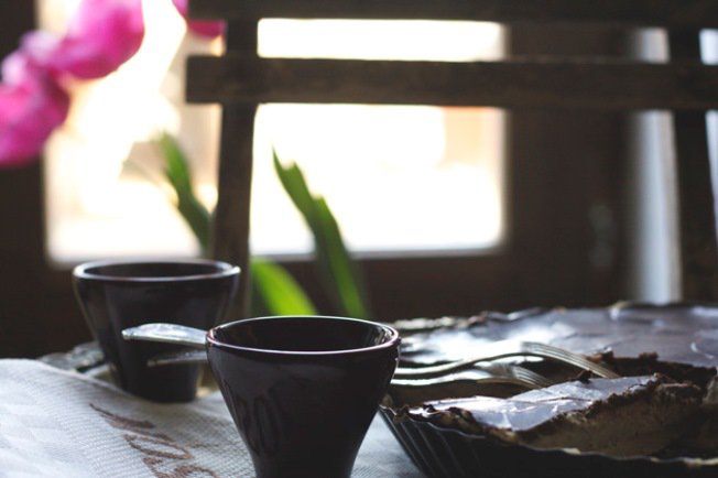 Kedvenc gesztenyetorta sütés nélkül - STYLELIFE - Gasztronómia - 