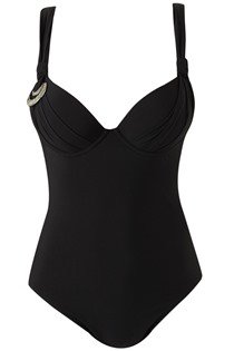 Retro fürdőrucit a szezonra - DIVAT&STÍLUS - Stílusiskola - agent provocateur, dolce&gabbana, versace, 