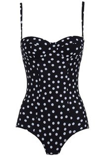 Retro fürdőrucit a szezonra - DIVAT&STÍLUS - Stílusiskola - agent provocateur, dolce&gabbana, versace, 