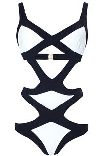 Retro fürdőrucit a szezonra - DIVAT&STÍLUS - Stílusiskola - agent provocateur, dolce&gabbana, versace, 