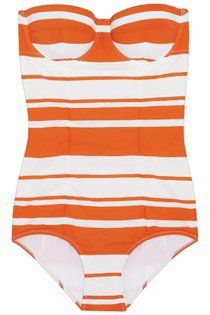 Retro fürdőrucit a szezonra - DIVAT&STÍLUS - Stílusiskola - agent provocateur, dolce&gabbana, versace, 