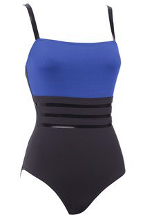 Retro fürdőrucit a szezonra - DIVAT&STÍLUS - Stílusiskola - agent provocateur, dolce&gabbana, versace, 