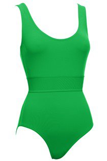 Retro fürdőrucit a szezonra - DIVAT&STÍLUS - Stílusiskola - agent provocateur, dolce&gabbana, versace, 