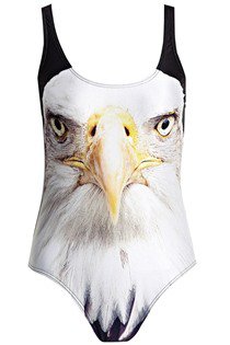 Retro fürdőrucit a szezonra - DIVAT&STÍLUS - Stílusiskola - agent provocateur, dolce&gabbana, versace, 