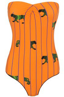 Retro fürdőrucit a szezonra - DIVAT&STÍLUS - Stílusiskola - agent provocateur, dolce&gabbana, versace, 