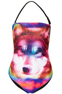 Retro fürdőrucit a szezonra - DIVAT&STÍLUS - Stílusiskola - agent provocateur, dolce&gabbana, versace, 