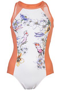 Retro fürdőrucit a szezonra - DIVAT&STÍLUS - Stílusiskola - agent provocateur, dolce&gabbana, versace, 