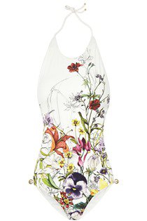 Retro fürdőrucit a szezonra - DIVAT&STÍLUS - Stílusiskola - agent provocateur, dolce&gabbana, versace, 