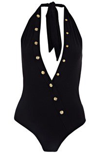 Retro fürdőrucit a szezonra - DIVAT&STÍLUS - Stílusiskola - agent provocateur, dolce&gabbana, versace, 