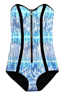 Retro fürdőrucit a szezonra - DIVAT&STÍLUS - Stílusiskola - agent provocateur, dolce&gabbana, versace, 